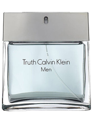 Calvin Klein Truth 100ml EDT for Men